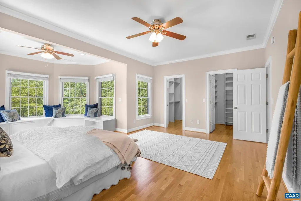 2420 Pendower Lane Keswick VA 22947