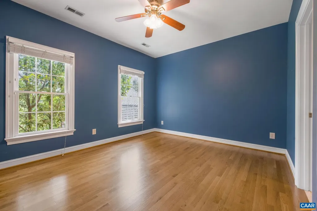 2420 Pendower Lane Keswick VA 22947