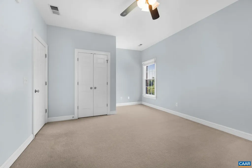 2420 Pendower Lane Keswick VA 22947