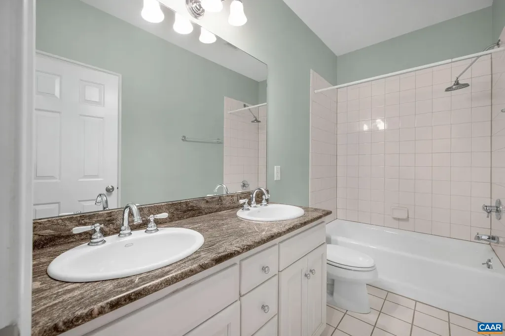 2420 Pendower Lane Keswick VA 22947