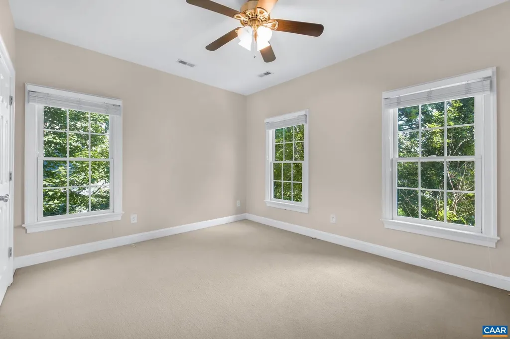 2420 Pendower Lane Keswick VA 22947