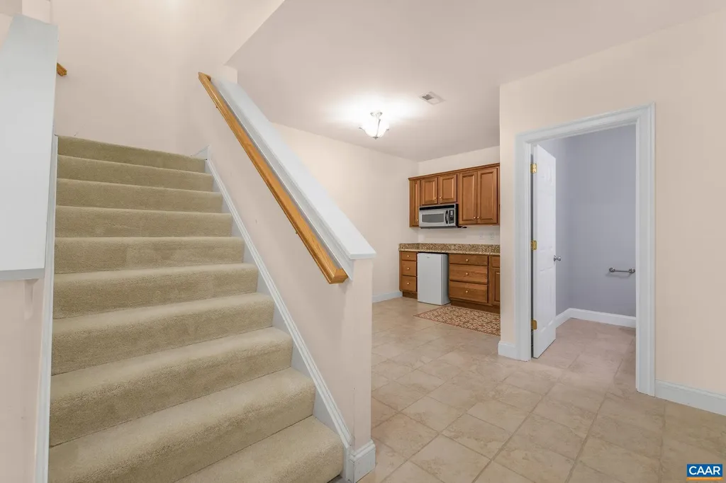 2420 Pendower Lane Keswick VA 22947
