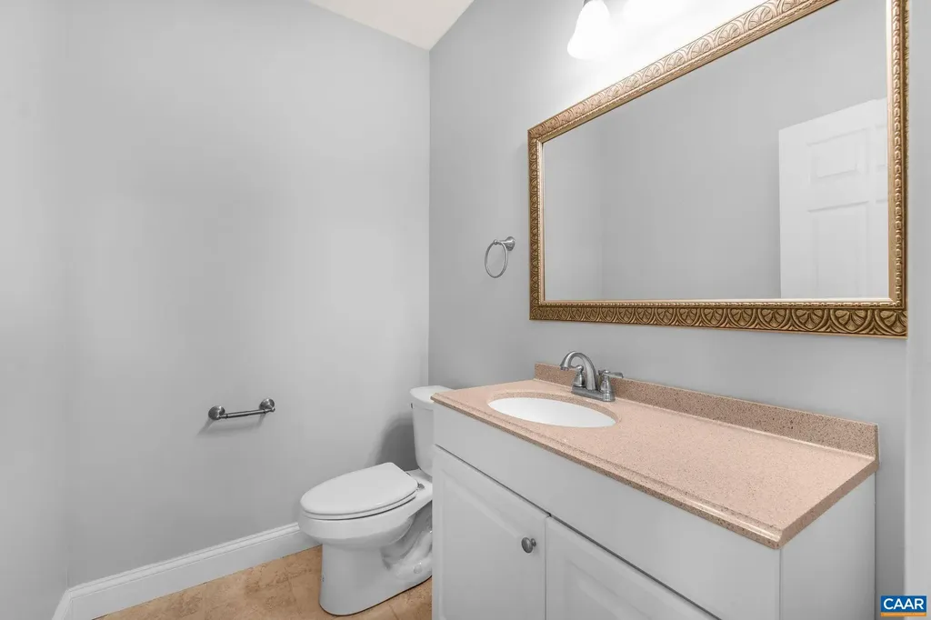 2420 Pendower Lane Keswick VA 22947