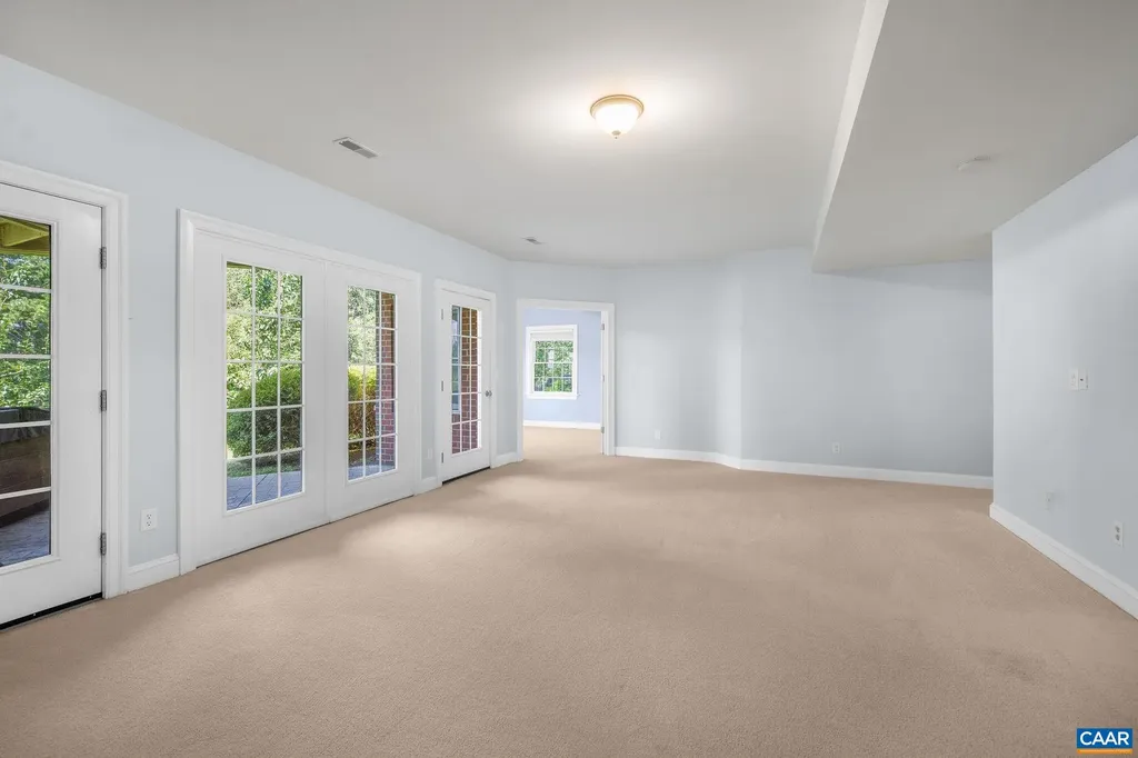 2420 Pendower Lane Keswick VA 22947