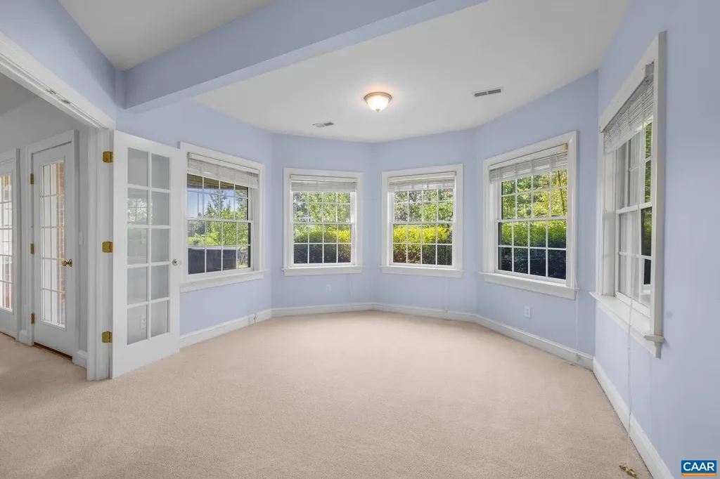 2420 Pendower Lane Keswick VA 22947