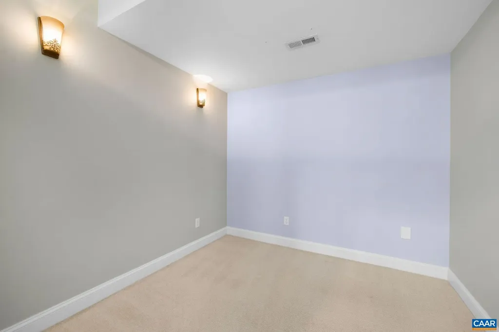 2420 Pendower Lane Keswick VA 22947