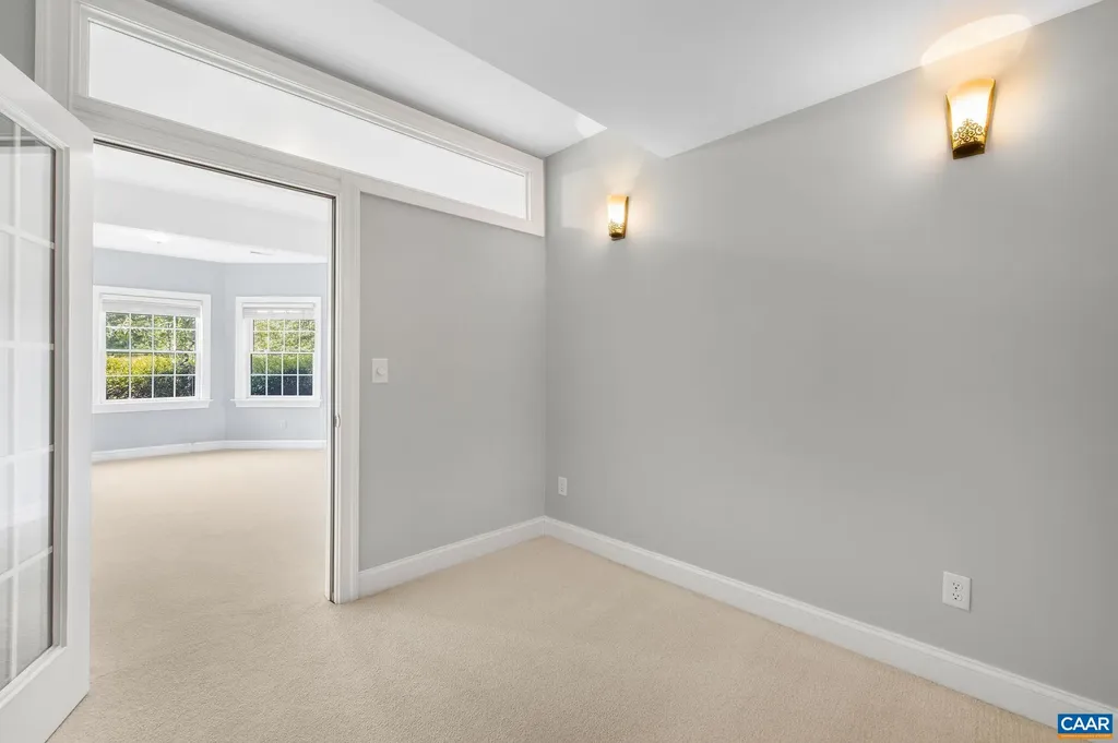 2420 Pendower Lane Keswick VA 22947