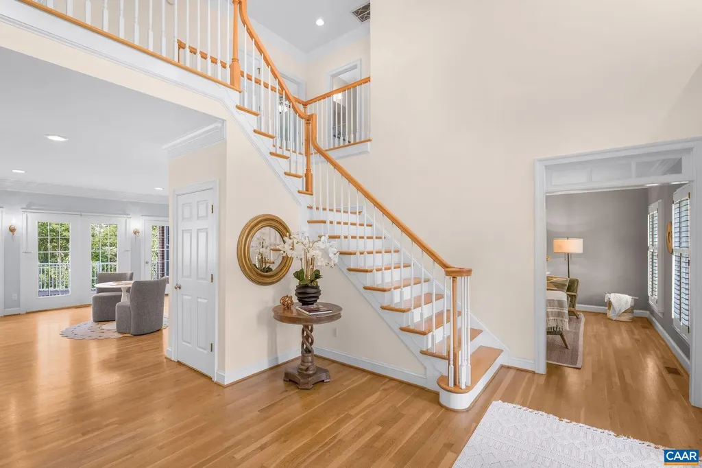 2420 Pendower Lane Keswick VA 22947