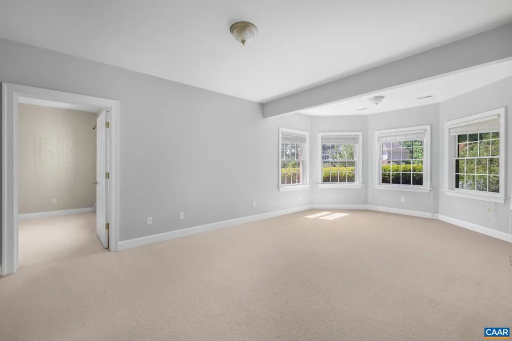 2420 Pendower Lane Keswick VA 22947