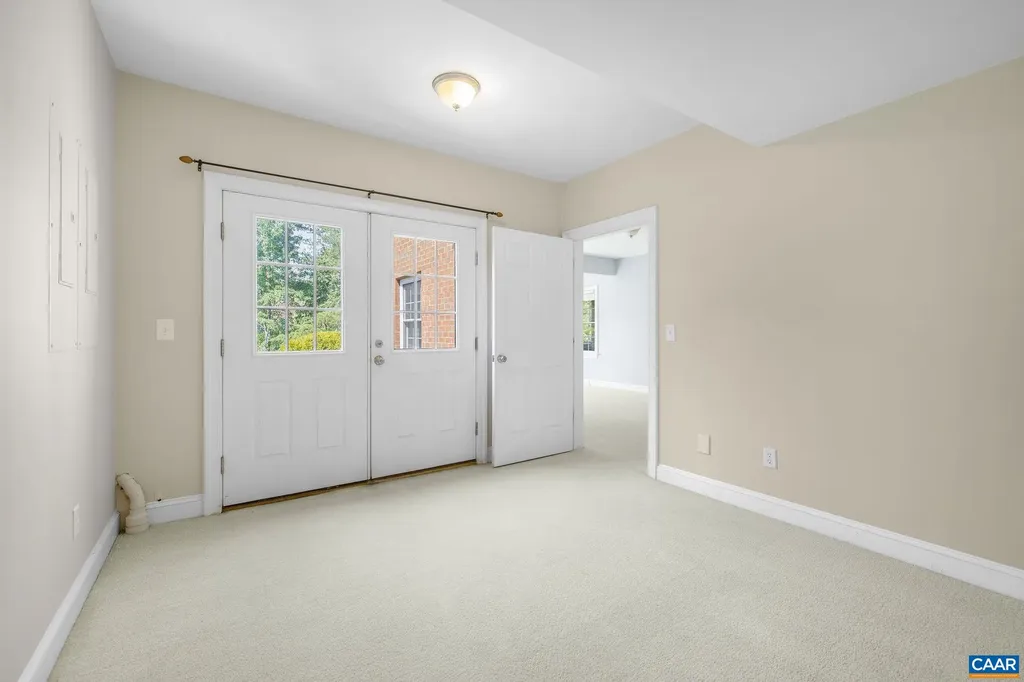 2420 Pendower Lane Keswick VA 22947