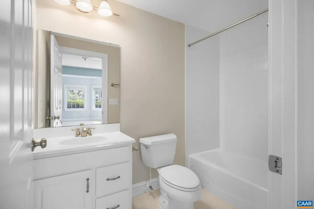 2420 Pendower Lane Keswick VA 22947