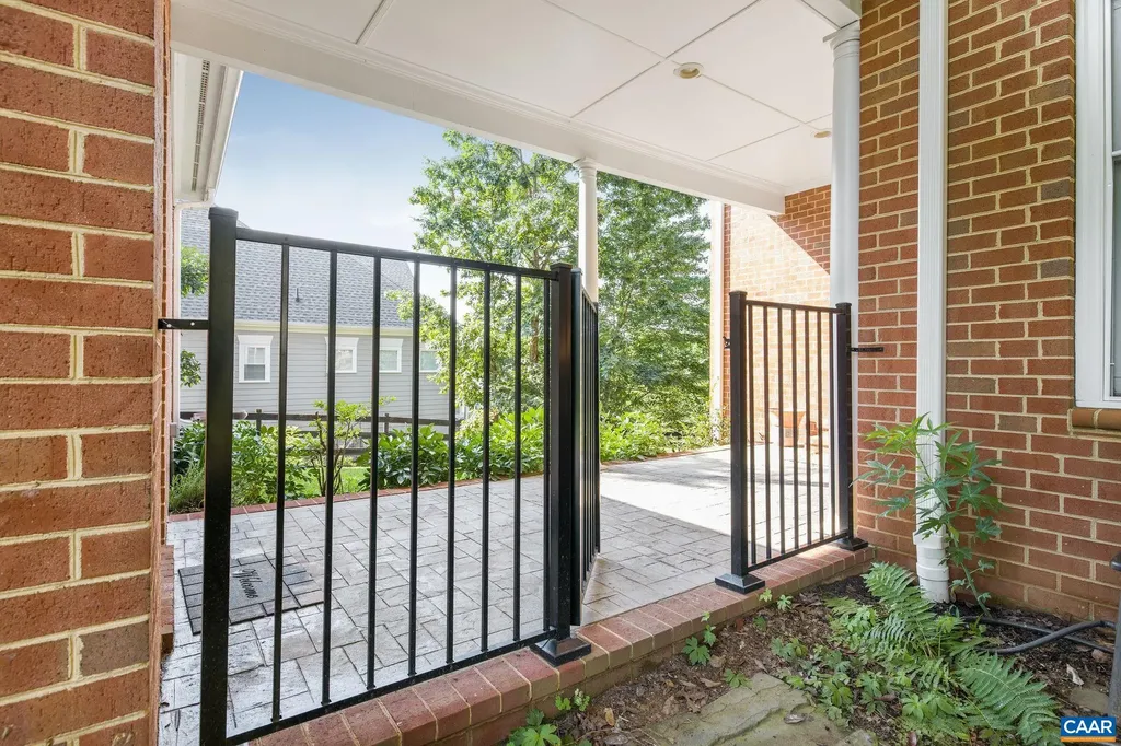 2420 Pendower Lane Keswick VA 22947
