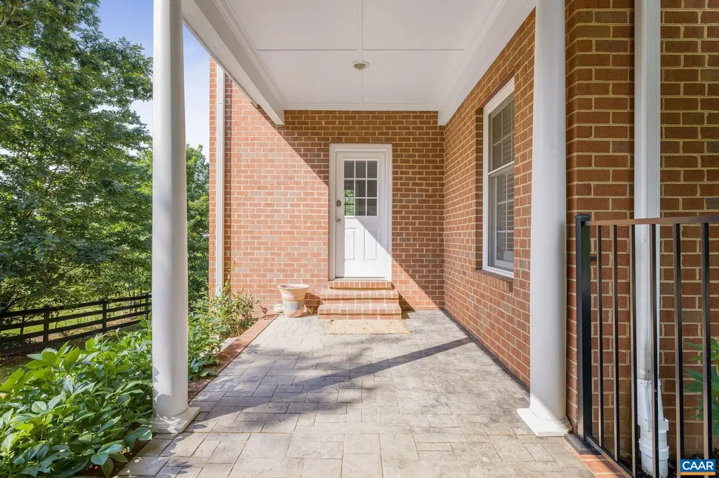 2420 Pendower Lane Keswick VA 22947