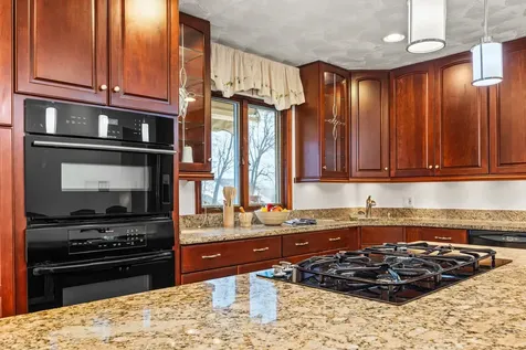 39 Forest Springs Drive Stuarts Draft VA 24477