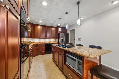 39 Forest Springs Drive Stuarts Draft VA 24477