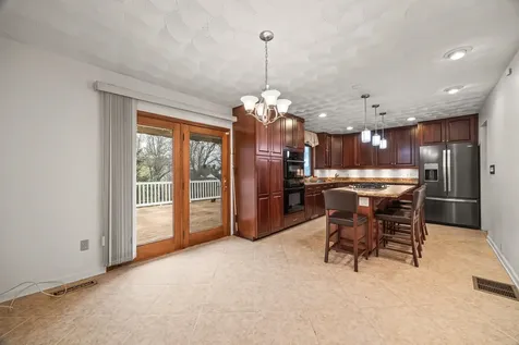 39 Forest Springs Drive Stuarts Draft VA 24477