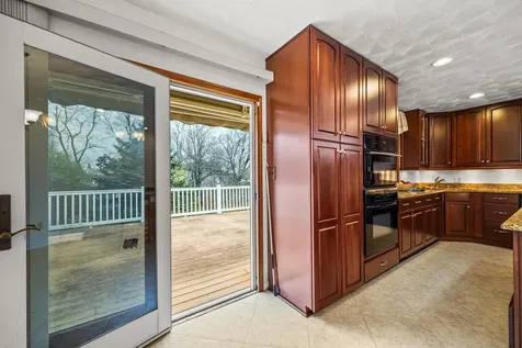 39 Forest Springs Drive Stuarts Draft VA 24477