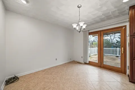 39 Forest Springs Drive Stuarts Draft VA 24477