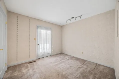 39 Forest Springs Drive Stuarts Draft VA 24477