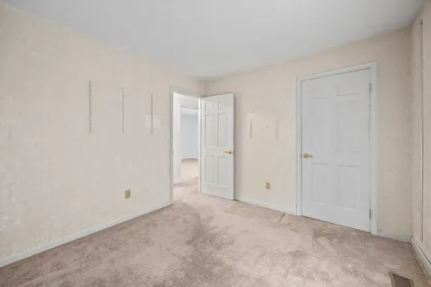 39 Forest Springs Drive Stuarts Draft VA 24477
