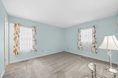 39 Forest Springs Drive Stuarts Draft VA 24477