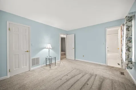 39 Forest Springs Drive Stuarts Draft VA 24477