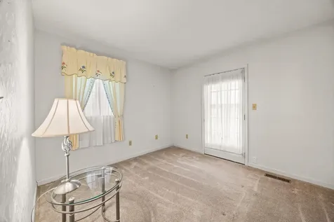 39 Forest Springs Drive Stuarts Draft VA 24477