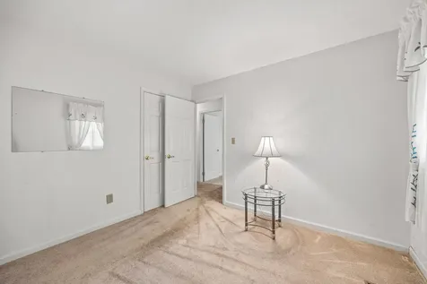 39 Forest Springs Drive Stuarts Draft VA 24477