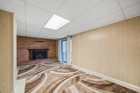 39 Forest Springs Drive Stuarts Draft VA 24477