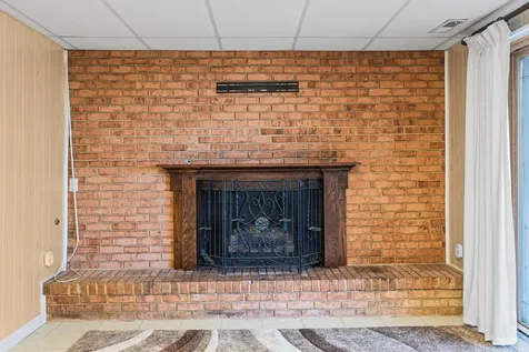 39 Forest Springs Drive Stuarts Draft VA 24477
