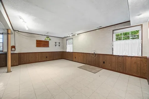 39 Forest Springs Drive Stuarts Draft VA 24477