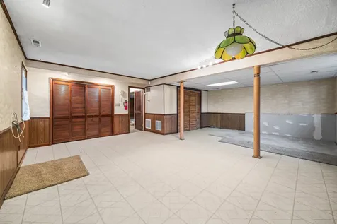 39 Forest Springs Drive Stuarts Draft VA 24477