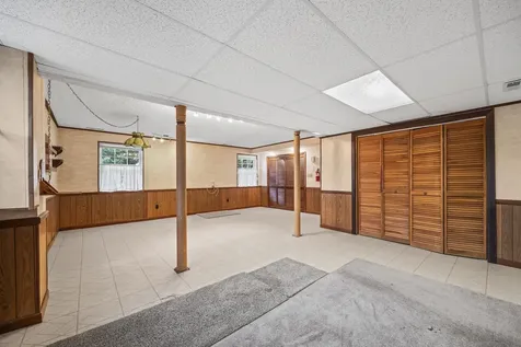 39 Forest Springs Drive Stuarts Draft VA 24477