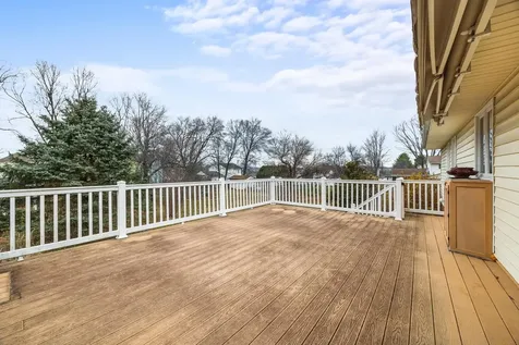 39 Forest Springs Drive Stuarts Draft VA 24477