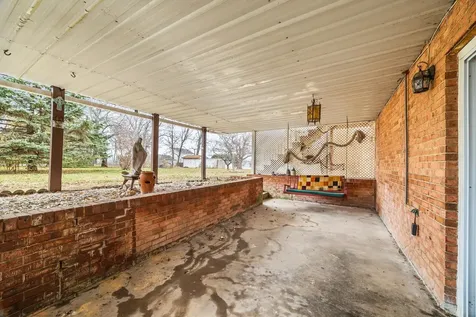 39 Forest Springs Drive Stuarts Draft VA 24477