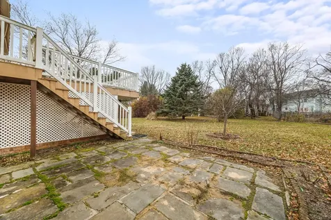 39 Forest Springs Drive Stuarts Draft VA 24477