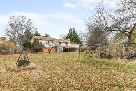 39 Forest Springs Drive Stuarts Draft VA 24477