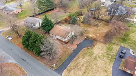 39 Forest Springs Drive Stuarts Draft VA 24477