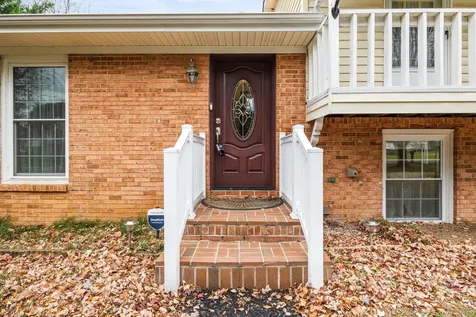 39 Forest Springs Drive Stuarts Draft VA 24477