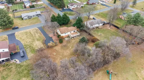 39 Forest Springs Drive Stuarts Draft VA 24477