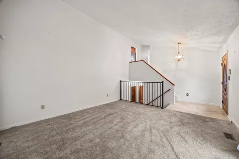 39 Forest Springs Drive Stuarts Draft VA 24477