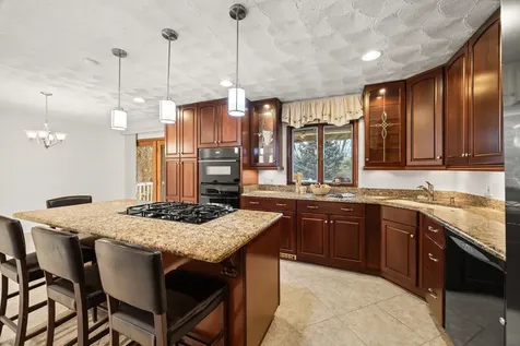 39 Forest Springs Drive Stuarts Draft VA 24477