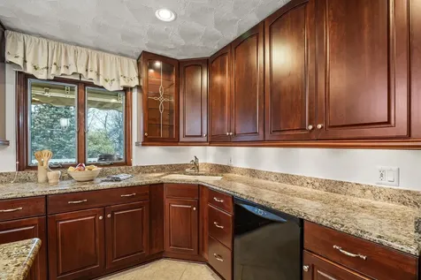 39 Forest Springs Drive Stuarts Draft VA 24477