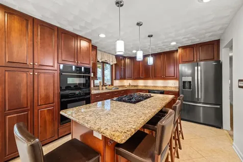 39 Forest Springs Drive Stuarts Draft VA 24477