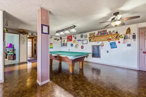 808 11th Street Grottoes VA 24441