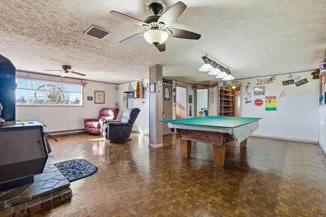 808 11th Street Grottoes VA 24441