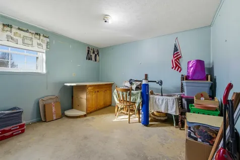 808 11th Street Grottoes VA 24441