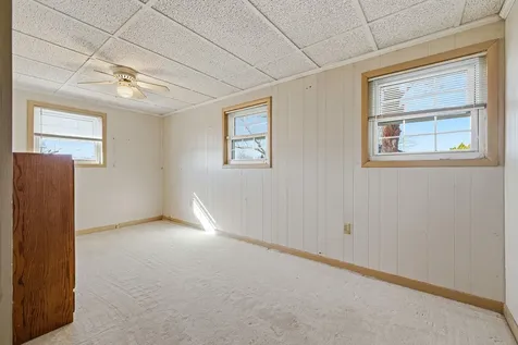 808 11th Street Grottoes VA 24441