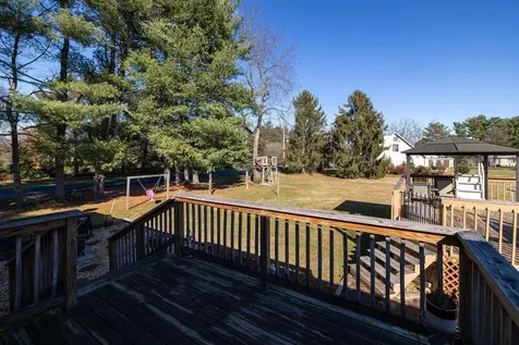 808 11th Street Grottoes VA 24441