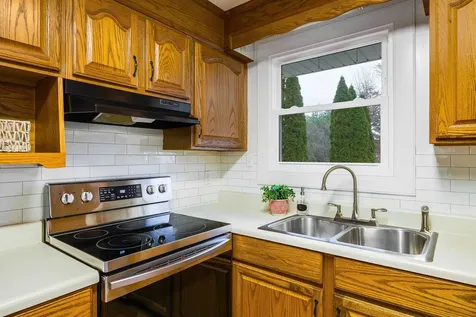 815 Rutherford Street Staunton VA 24401